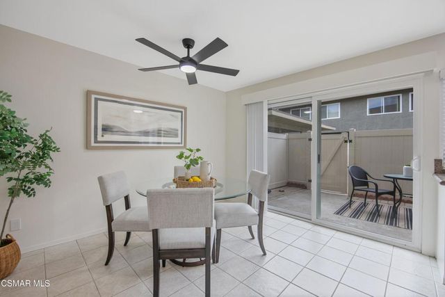 2664 La Paloma Circle, Thousand Oaks, CA 91360