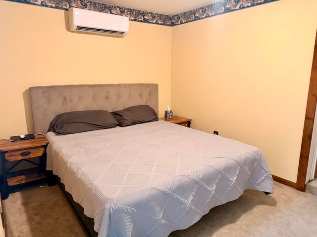 6686 National Road SE, Jacksontown, OH 43030