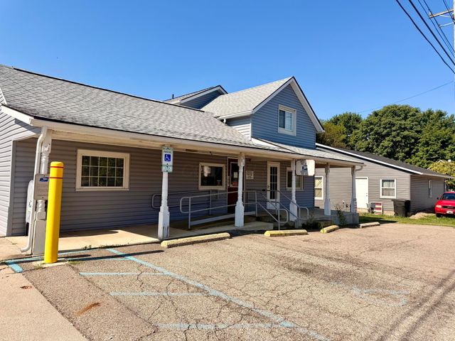 6686 National Road SE, Jacksontown, OH 43030