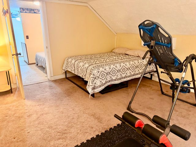 6686 National Road SE, Jacksontown, OH 43030