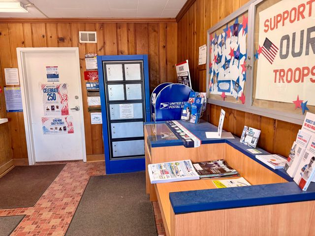 6686 National Road SE, Jacksontown, OH 43030