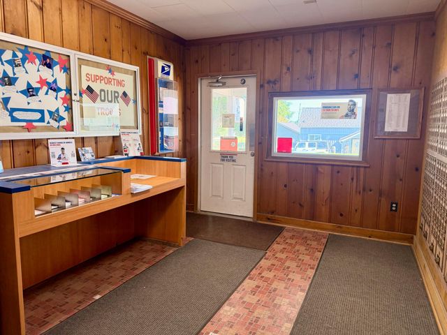 6686 National Road SE, Jacksontown, OH 43030