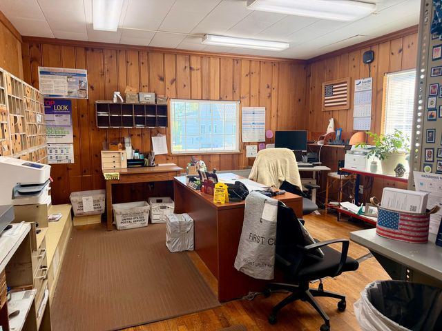 6686 National Road SE, Jacksontown, OH 43030