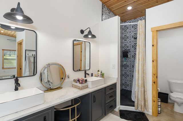 1569 Fm 1746, Woodville, TX 75979