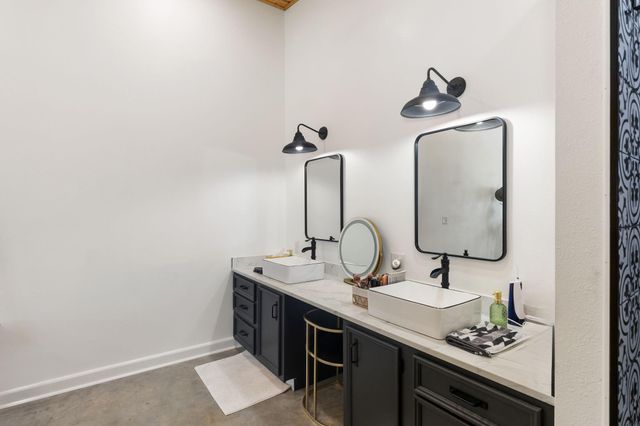 1569 Fm 1746, Woodville, TX 75979