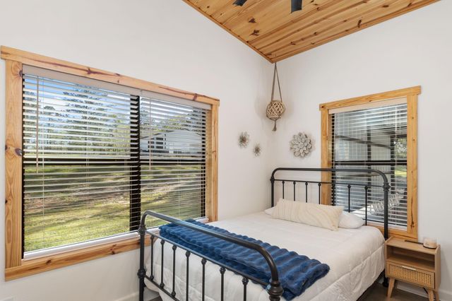 1569 Fm 1746, Woodville, TX 75979