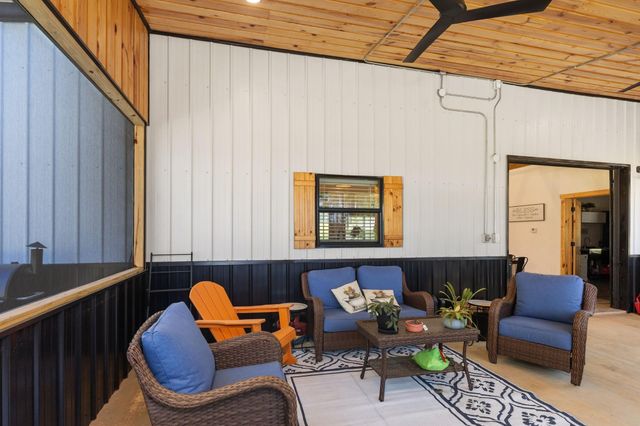 1569 Fm 1746, Woodville, TX 75979