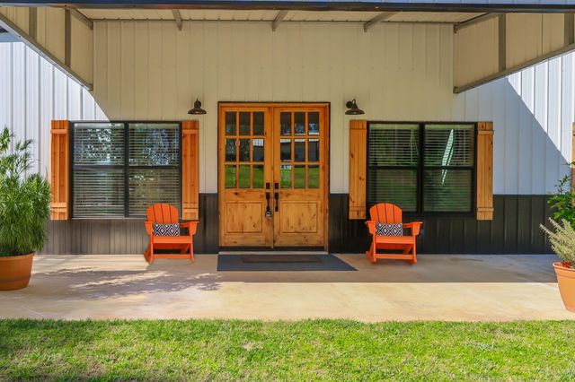 1569 Fm 1746, Woodville, TX 75979