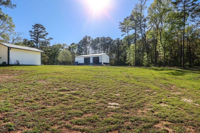 1569 Fm 1746, Woodville, TX 75979