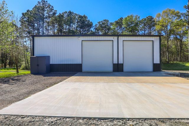 1569 Fm 1746, Woodville, TX 75979