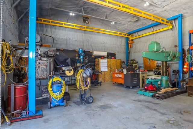 1569 Fm 1746, Woodville, TX 75979