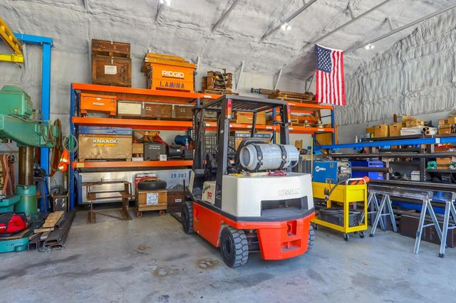 1569 Fm 1746, Woodville, TX 75979