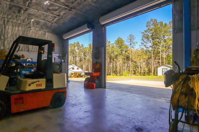 1569 Fm 1746, Woodville, TX 75979