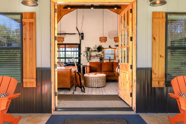 1569 Fm 1746, Woodville, TX 75979