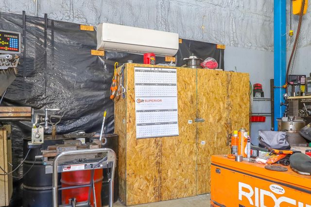 1569 Fm 1746, Woodville, TX 75979