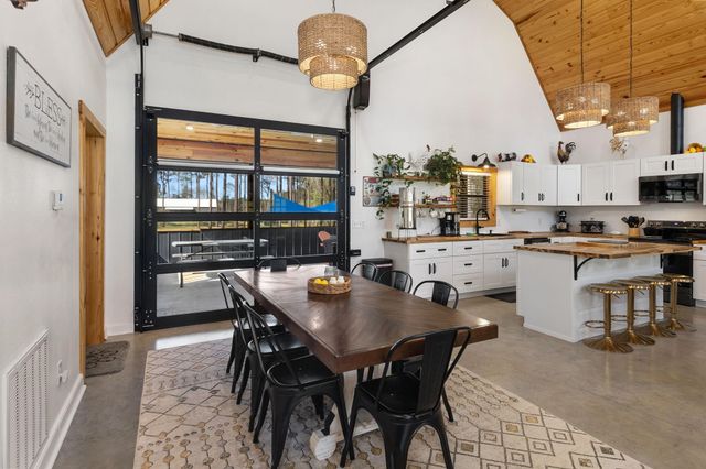 1569 Fm 1746, Woodville, TX 75979