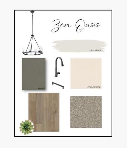 1059 Adamstown Drive, Rosemount, MN 55068