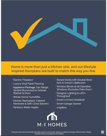 1059 Adamstown Drive, Rosemount, MN 55068