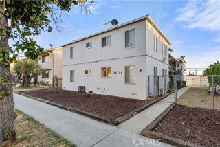 14324 Roscoe, Panorama City (los Angeles), CA 91402
