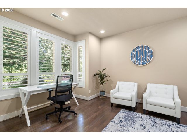 3425 Sw 57TH Ave, Portland, OR 97221