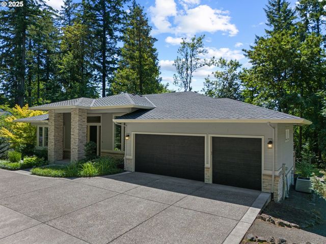 3425 Sw 57TH Ave, Portland, OR 97221