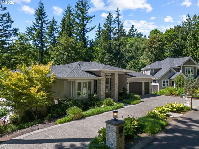 3425 Sw 57TH Ave, Portland, OR 97221