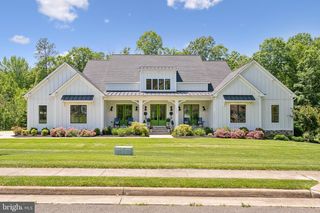 11206 PRESWICK LANE, Spotsylvania, VA 22551