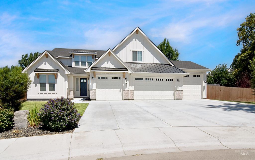 12644 W Fig Ct, Boise, ID 83713