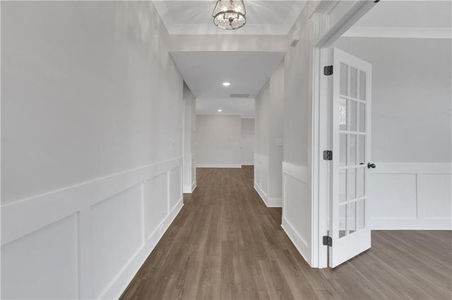 139 Marble Tree Way, Ball Ground, GA 30107