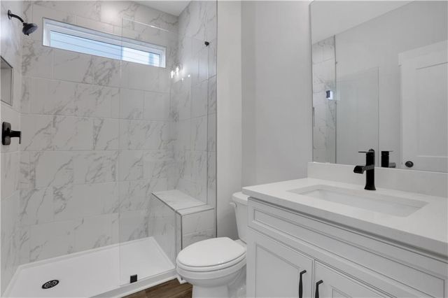 139 Marble Tree Way, Ball Ground, GA 30107