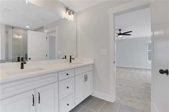 139 Marble Tree Way, Ball Ground, GA 30107