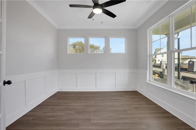 139 Marble Tree Way, Ball Ground, GA 30107