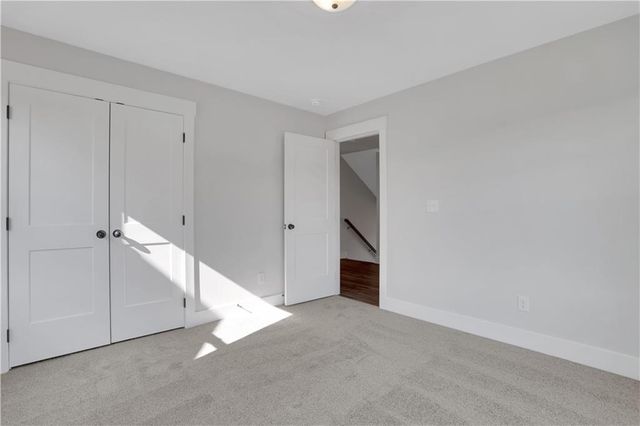 139 Marble Tree Way, Ball Ground, GA 30107