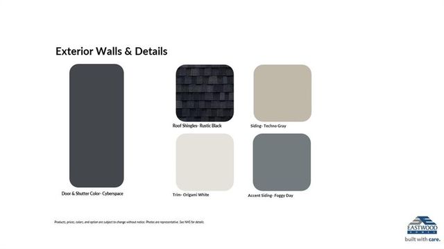 139 Marble Tree Way, Ball Ground, GA 30107