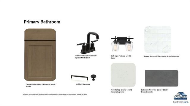 139 Marble Tree Way, Ball Ground, GA 30107