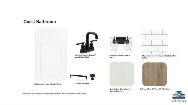 139 Marble Tree Way, Ball Ground, GA 30107