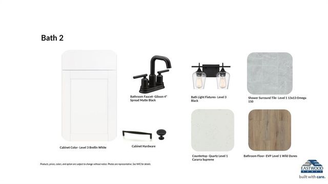 139 Marble Tree Way, Ball Ground, GA 30107