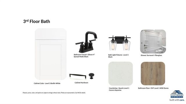 139 Marble Tree Way, Ball Ground, GA 30107