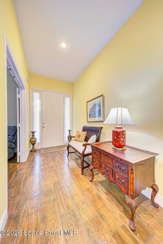 462 Gancedo Street SW, Palm Bay, FL 32908