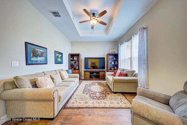 462 Gancedo Street SW, Palm Bay, FL 32908