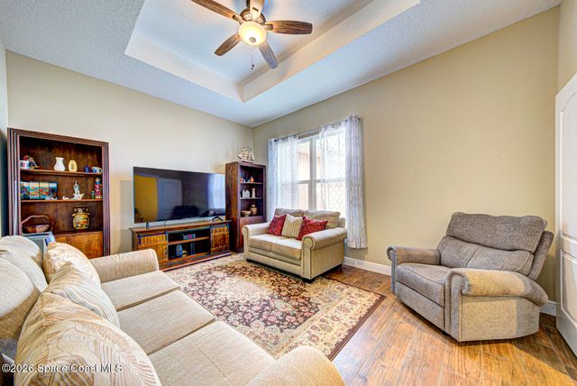 462 Gancedo Street SW, Palm Bay, FL 32908