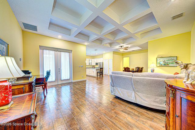 462 Gancedo Street SW, Palm Bay, FL 32908