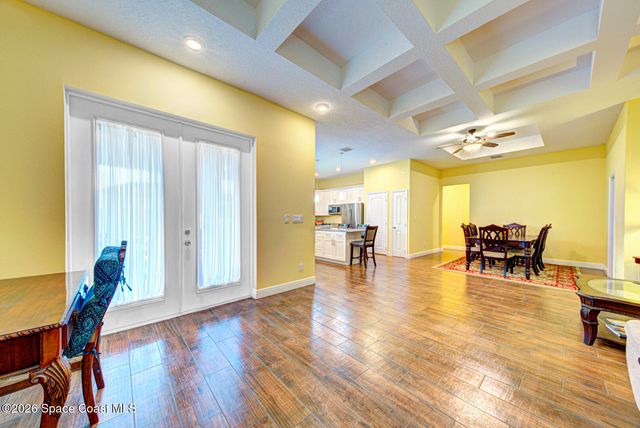 462 Gancedo Street SW, Palm Bay, FL 32908