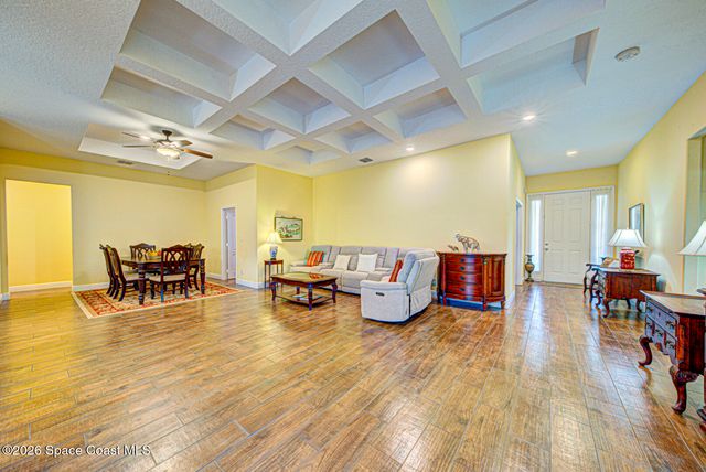 462 Gancedo Street SW, Palm Bay, FL 32908