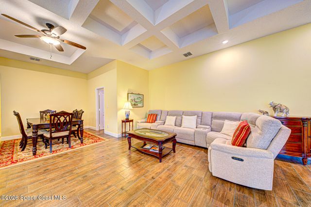 462 Gancedo Street SW, Palm Bay, FL 32908