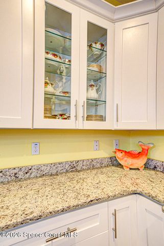 462 Gancedo Street SW, Palm Bay, FL 32908