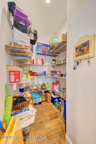 462 Gancedo Street SW, Palm Bay, FL 32908