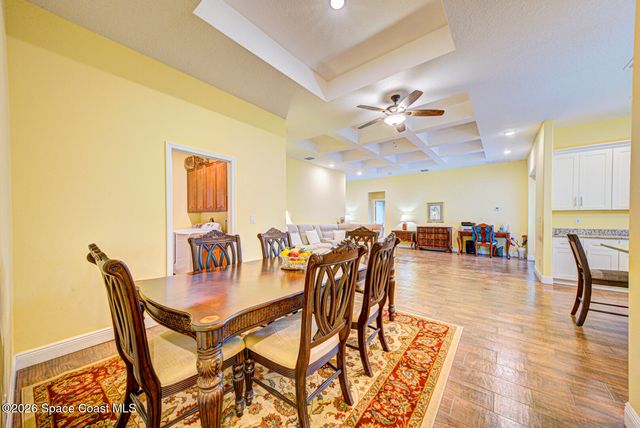 462 Gancedo Street SW, Palm Bay, FL 32908