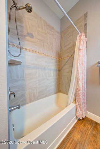 462 Gancedo Street SW, Palm Bay, FL 32908