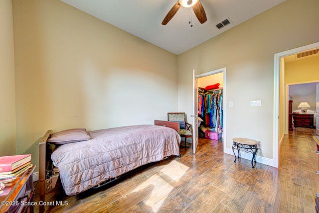 462 Gancedo Street SW, Palm Bay, FL 32908